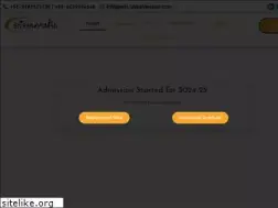 Sites similar to shikshavidesh.com