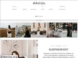 Sites similar to shikshin.com