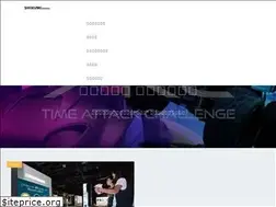 Sites similar to shikumi.co.jp
