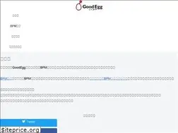 Sites similar to shikumiya.com
