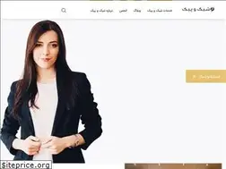 Sites similar to shikupik.com