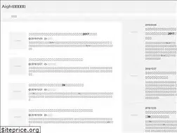 Sites similar to shikura.jp