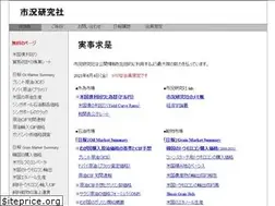 Sites similar to shikyo.biz