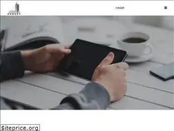Sites similar to shila-sk.ru