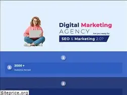 Sites similar to shilabs.digital