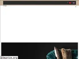 Sites similar to shilahome.com