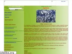 Sites similar to shilajeet.in
