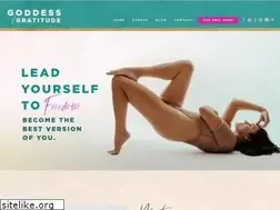 Sites similar to shilamida.com