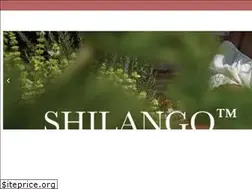 Sites similar to shilango.com