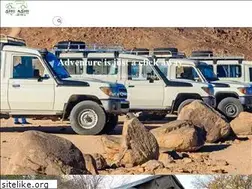 Sites similar to shilashicarhire.com