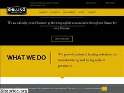 Sites similar to shilconst.com