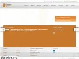 Sites similar to shildan.com