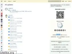 Sites similar to shileizcc.com