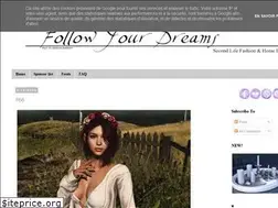 Sites similar to shilenni.blogspot.de