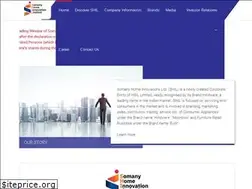 Sites similar to shilgroup.com