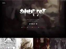Sites similar to shilin.net