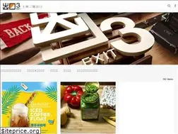Sites similar to shilin3.com