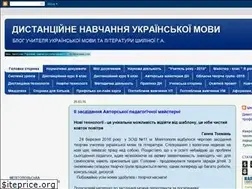 Sites similar to shilina-galina.blogspot.com