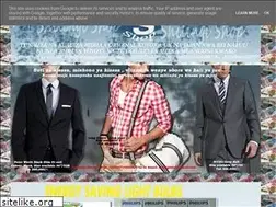 Sites similar to shilingishop.blogspot.com