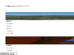 Sites similar to shilla.nl