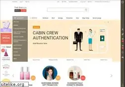Sites similar to shilladfs.com