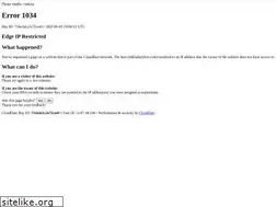 Sites similar to shilladutyfree.com
