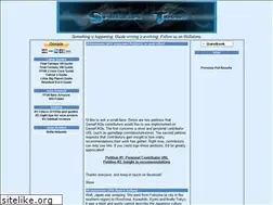 Sites similar to shillatime.org