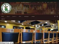 Sites similar to shillelaghclub.com