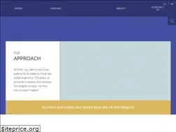 Sites similar to shillerlavy.com