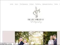 Sites similar to shillidayphotography.com