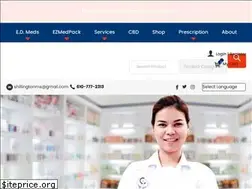 Sites similar to shillingtonms.com