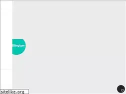 Sites similar to shillingtonschool.com