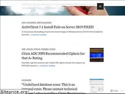 Sites similar to shilllabs.com