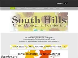 Sites similar to shills.info