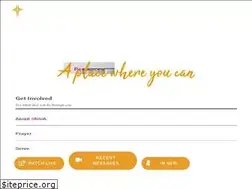 Sites similar to shiloh-bc.org