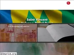 Sites similar to shilohbrooklyn.org