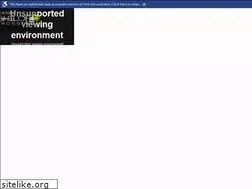 Sites similar to shilohcrossingapts.com