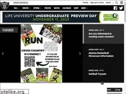 Sites similar to shilohgenerals.org