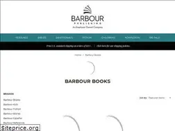 Sites similar to shilohrunpress.com