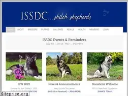 Sites similar to shilohs.org