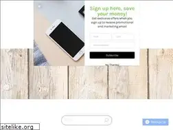 Sites similar to shilohshooting.net