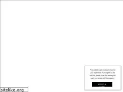 Sites similar to shilpaiyereats.com