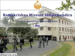 Sites similar to shilpamandira.org