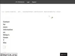 Sites similar to shilpaotc.com