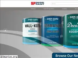 Sites similar to shilpark.com