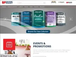 Sites similar to shilparkpaint.com