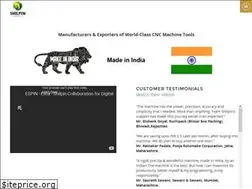 Sites similar to shilpin.co.in