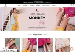 Sites similar to shilpsutra.com