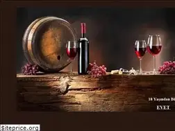 Sites similar to shiluh.com.tr
