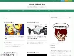 Sites similar to shima-blog.com